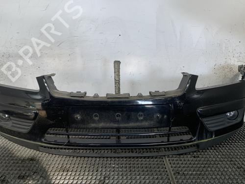 front-bumper-ford-focus-ii-da_-hcp-dp-2004-2005-2006-2007-2008-2009-2010-2011-2012-2013-33427254 main image