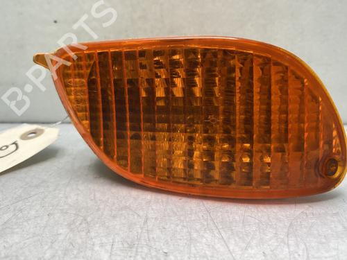 Used Right front indicator FORD FOCUS I (DAW, DBW) 1.8 Turbo DI / TDDi (90 hp) 32269753