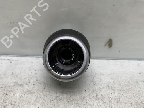 Gear lever FORD ECOSPORT 1.0 EcoBoost | BP19956752M90 