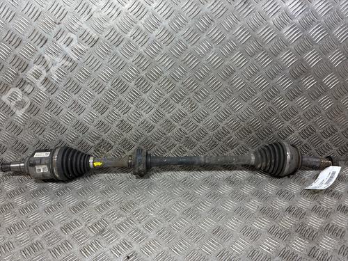 Used Right front driveshaft Right front driveshaft 37498691 37498691