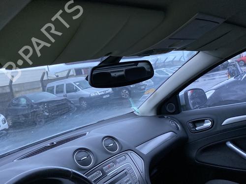 Switch FORD MONDEO IV (BA7) 1.8 TDCi | BP36474098I30 - Image 5