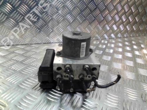 Used ABS pump MINI MINI (R56) Cooper S (174 hp) 20027866