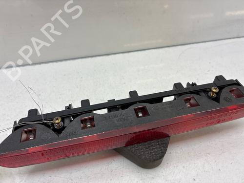 Used Third brake light Third brake light 36439381 36439381