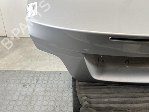 Tailgate BMW 1 Convertible (E88) 118 d | BP29855647C6