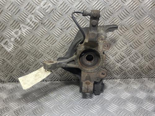 other-fiat-doblo-bus-263_-52043100-2009-20028474 main image