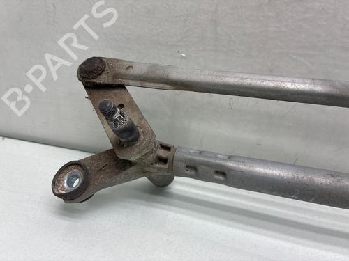 Front wiper motor VW TRANSPORTER T5 Van (7HA, 7HH, 7EA, 7EH) 2.0 TDI | BP38051781M29 - Image 6