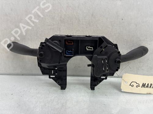 Steering column stalk CITROËN C4 I (LC_) 1.6 HDi | BP37648656I23 - Image 7