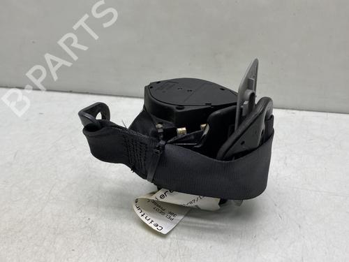 Used Rear right seatbelt Rear right seatbelt 26216985 26216985