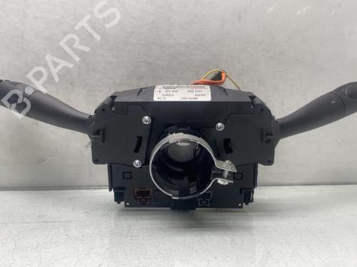 Used Steering column stalk Steering column stalk CITROËN C2 (JM_) 1.1 (60 hp) 19950765 19950765