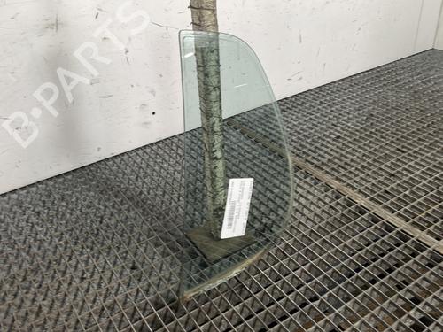 BP30443448C20 main image