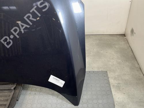 hood-renault-megane-iii-hatchback-bz01_-b3_-2008-32063284 main image