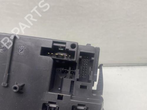 Used Steering column stalk Steering column stalk RENAULT MODUS / GRAND MODUS (F/JP0_) 1.5 dCi (FP0E, JP0E) (65 hp) 19967899 19967899