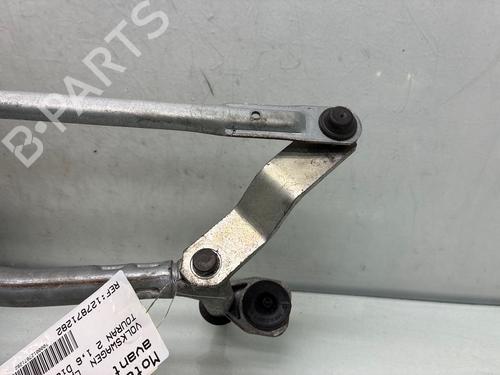 front-wiper-motor-vw-touran-1t3-2010-2011-2012-2013-2014-2015-2016-37171844 main image