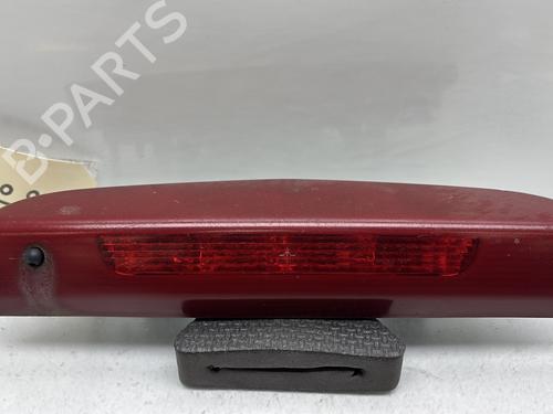 Luz central de freno OPEL CORSA D (S07) 1.2 LPG (L08, L68) (80 hp) 29707059