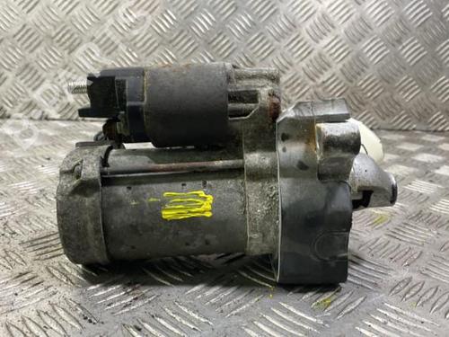 Starter MINI MINI (F55) One | BP19952700M8 - Image 3