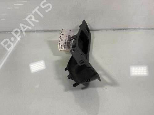 Right front window switch FORD FOCUS III Turnier 1.6 TDCi | BP19994663I26 - Image 2