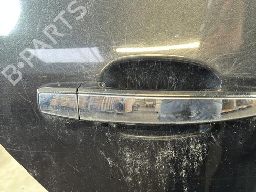 Right rear door OPEL INSIGNIA A (G09) 2.0 CDTI (68) | BP30702452C5