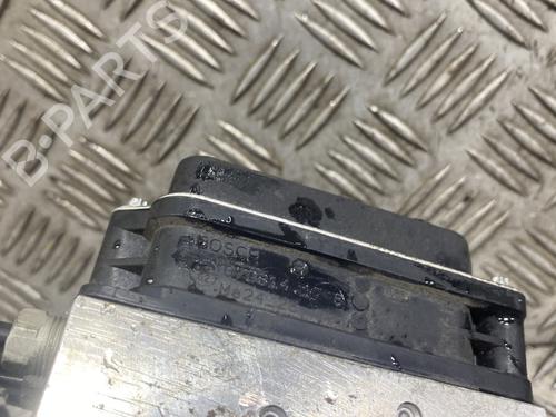 Bremsaggregat ABS OPEL CORSA D (S07) 1.2 (L08, L68) | BP29961897M43 