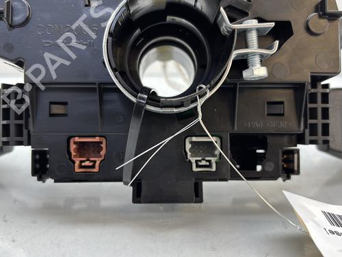 Steering column stalk CITROËN C3 Picasso (SH_) 1.6 HDi | BP32854099I23  - Image 9