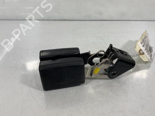 Seat buckle MERCEDES-BENZ E-CLASS T-Model (S211) E 220 CDI (211.206) | BP20013562I32 