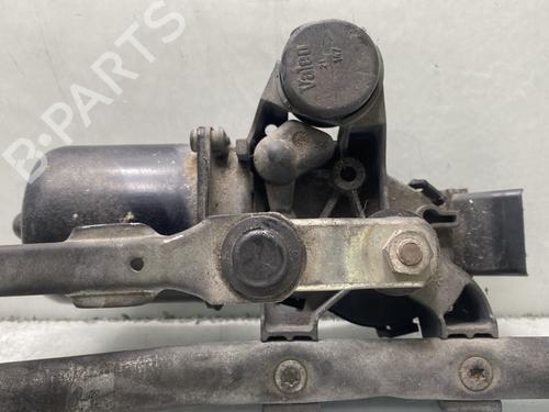 Used Front wiper motor Front wiper motor 30612295 30612295