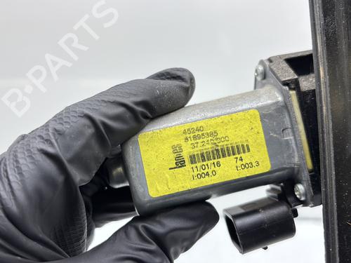 front-left-window-mechanism-fiat-grande-punto-199_-2005-31834350 main image