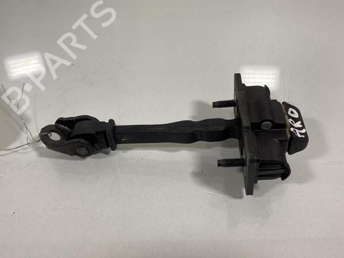 Used Hinge/Door check strap PEUGEOT 3008 II SUV (MC_, MR_, MJ_, M4_) 1.5 BlueHDi 130 (131 hp) 19993611