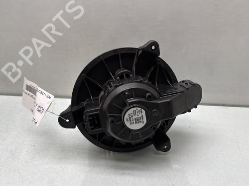 Heater blower motor FORD PUMA (J2K, CF7) 1.0 EcoBoost mHEV | BP33485010M62 - Image 3