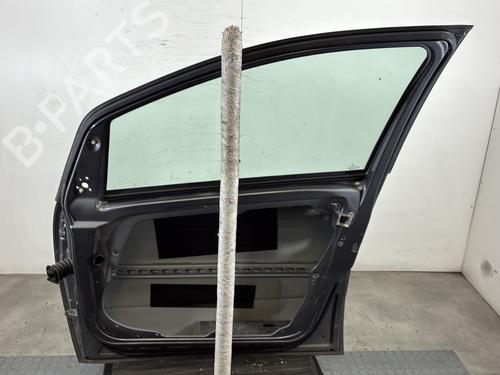 right-front-door-mercedes-benz-a-class-w169-2004-2005-2006-2007-2008-2009-2010-2011-2012-33711200 main image