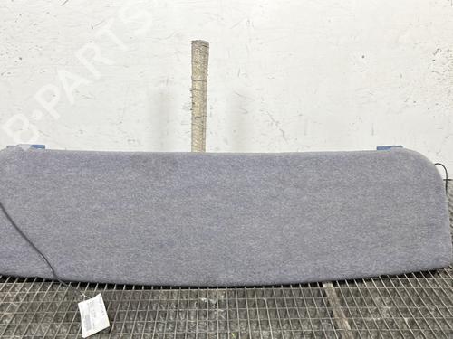 Cappelliera RENAULT TWINGO I (C06_) 1.2 (C066, C068) (58 hp) 32063649