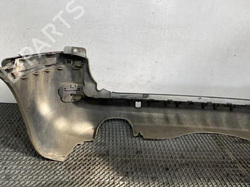 Used Rear bumper Rear bumper 21960163 21960163