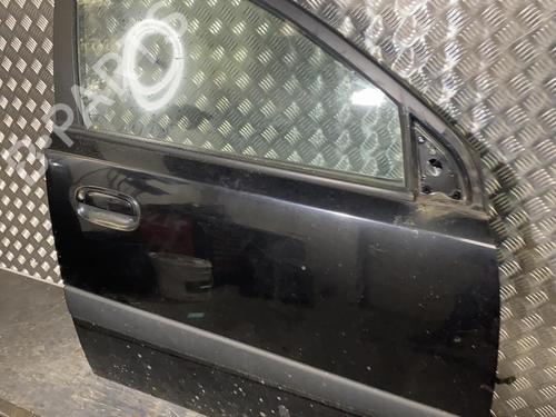 Right front door KIA RIO II (JB)  | BP21955652C3 