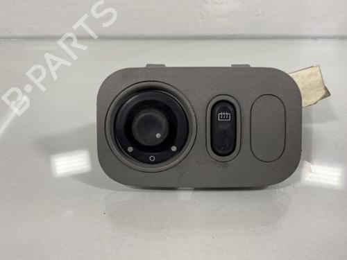 Used Mirror switch Mirror switch RENAULT KANGOO (KC0/1_) 1.5 dCi (84 hp) 20005701 20005701