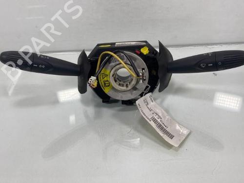 Steering column stalk FORD KA (RU8) 1.3 TDCi | BP21955542I23  - Image 7