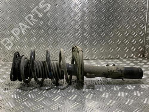 Used Right front shock absorber Right front shock absorber FORD C-MAX II (DXA/CB7, DXA/CEU) [2010-2019] 19993833 19993833