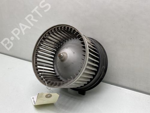 Used Heater blower motor NISSAN QASHQAI / QASHQAI +2 I (J10, NJ10, JJ10E) 1.5 dCi (106 hp) 25597926