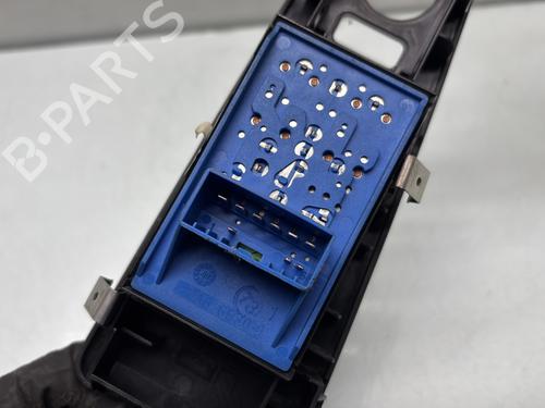 Left front window switch FIAT GRANDE PUNTO (199_) 1.3 D Multijet | BP24448977I27 