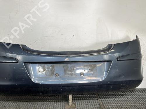 rear-bumper-opel-corsa-d-s07-2006-2007-2008-2009-2010-2011-2012-2013-2014-2015-36008389 main image