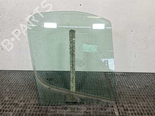 Used Front right door window RENAULT TRAFIC II Bus (JL) 2.0 dCi 90 (JL00, JL01, JL0H, JL0M, JL0P, JL0S) (90 hp) 29940063