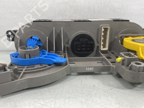 Climate control HYUNDAI i20 I (PB, PBT) 1.1 CRDi | BP30389287I5 - Image 3