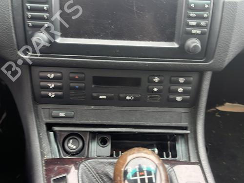 Left front fog light BMW 3 Touring (E46) 320 d | BP24196016C30 - Image 22