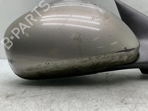 Right mirror ALFA ROMEO 159 (939_) 1.9 JTDM 16V (939AXC1B, 939AXC12) | BP21948157C27 