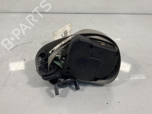 Used Rear left belt tensioner RENAULT CLIO II (BB_, CB_) 1.5 dCi (100 hp) 19985027