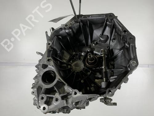 Used Gearbox Gearbox SUZUKI IGNIS III (MF, FF) 1.2 (ATK412) (90 hp) 22793804 22793804