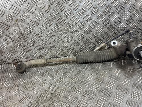 Used Steering rack Steering rack 37249362 37249362