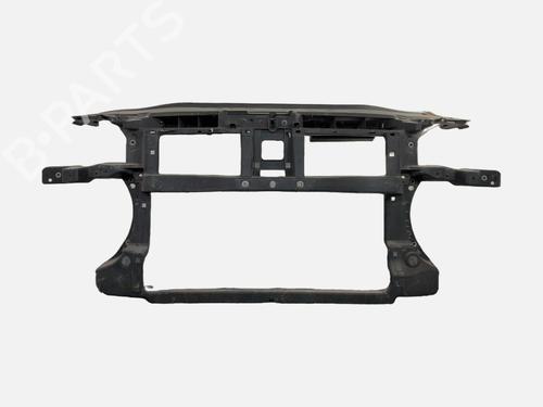 Used Front slam panel Front slam panel VW PASSAT B6 Variant (3C5) 1.6 FSI (115 hp) 40270531 40270531