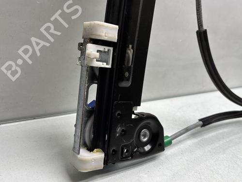 Front right window mechanism MINI MINI (R50, R53) Cooper | BP32192485C23 - Image 8