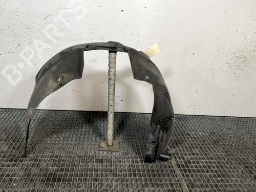 wheel-arch-opel-corsa-c-x01-2000-2001-2002-2003-2004-2005-2006-2007-2008-2009-30616804 main image