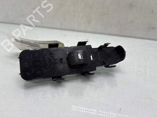 Used Right front window switch Right front window switch PEUGEOT 207 CC (WD_) 1.6 16V (120 hp) 36364000 36364000