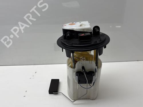 fuel-pump-peugeot-208-i-ca_-cc_-2012-2013-2014-2015-2016-2017-2018-2019-2020-2021-32063271 main image
